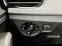 Skoda Kamiq 1.0 TSI 110pk DSG Selection | Carplay | Parkeersensoren | Automaat