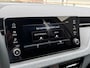 Skoda Kamiq 1.0 TSI 110pk DSG Selection | Carplay | Parkeersensoren | Automaat