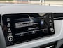 Skoda Kamiq 1.0 TSI 110pk DSG Selection | Carplay | Parkeersensoren | Automaat