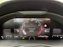 Skoda Kamiq 1.0 TSI 110pk DSG Selection | Carplay | Parkeersensoren | Automaat