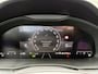 Skoda Kamiq 1.0 TSI 110pk DSG Selection | Carplay | Parkeersensoren | Automaat