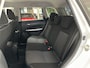 Suzuki Vitara 1.5 Hybride Select AllGrip [ 19'' VELGEN | CLIMA I ACC I