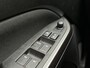 Suzuki Vitara 1.5 Hybride Select AllGrip [ CLIMA I ADAPTIEFE CRUISE I CAMERA ]