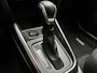 Suzuki Vitara 1.5 Hybride Select AllGrip [ 19'' VELGEN | CLIMA I ACC I