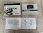 Suzuki Vitara 1.5 Hybride Select AllGrip [ CLIMA I ADAPTIEFE CRUISE I CAMERA ]