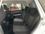 Suzuki Vitara 1.5 Hybride Select AllGrip [ 19'' VELGEN |CLIMA I ADAPTIVE CRUIS