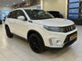 Suzuki Vitara 1.5 Hybride Select AllGrip [ 19'' VELGEN |CLIMA I ADAPTIVE CRUIS