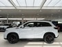 Suzuki Vitara 1.5 Hybride Select AllGrip [ 19'' VELGEN | CLIMA I ACC I