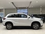 Suzuki Vitara 1.5 Hybride Select AllGrip [ CLIMA I ADAPTIEFE CRUISE I CAMERA ]