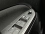Suzuki Vitara 1.5 Hybride Select AllGrip [ 19'' VELGEN | CLIMA I ACC I