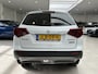 Suzuki Vitara 1.5 Hybride Select AllGrip [ 19'' VELGEN | CLIMA I ACC I