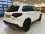 Suzuki Vitara 1.5 Hybride Select AllGrip [ 19'' VELGEN |CLIMA I ADAPTIVE CRUIS