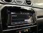 Suzuki Vitara 1.5 Hybride Select AllGrip [ 19'' VELGEN | CLIMA I ACC I