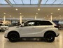 Suzuki Vitara 1.5 Hybride Select AllGrip [ 19'' VELGEN |CLIMA I ADAPTIVE CRUIS