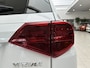 Suzuki Vitara 1.5 Hybride Select AllGrip [ 19'' VELGEN | CLIMA I ACC I