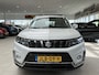 Suzuki Vitara 1.5 Hybride Select AllGrip [ 19'' VELGEN | CLIMA I ACC I