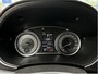 Suzuki Vitara 1.5 Hybride Select AllGrip [ 19'' VELGEN |CLIMA I ADAPTIVE CRUIS