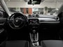 Suzuki Vitara 1.5 Hybride Select AllGrip [ 19'' VELGEN | CLIMA I ACC I
