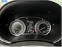 Suzuki Vitara 1.5 Hybride Select AllGrip [ CLIMA I ADAPTIEFE CRUISE I CAMERA ]