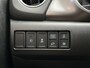 Suzuki Vitara 1.5 Hybride Select AllGrip [ CLIMA I ADAPTIEFE CRUISE I CAMERA ]