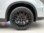 Suzuki Vitara 1.5 Hybride Select AllGrip [ 19'' VELGEN | CLIMA I ACC I