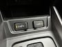 Suzuki Vitara 1.5 Hybride Select AllGrip [ 19'' VELGEN | CLIMA I ACC I