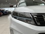 Suzuki Vitara 1.5 Hybride Select AllGrip [ 19'' VELGEN | CLIMA I ACC I