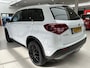 Suzuki Vitara 1.5 Hybride Select AllGrip [ 19'' VELGEN | CLIMA I ACC I