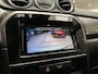 Suzuki Vitara 1.5 Hybride Select AllGrip [ 19'' VELGEN | CLIMA I ACC I