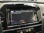 Suzuki Vitara 1.5 Hybride Select AllGrip [ 19'' VELGEN | CLIMA I ACC I