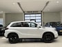 Suzuki Vitara 1.5 Hybride Select AllGrip [ 19'' VELGEN | CLIMA I ACC I