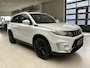 Suzuki Vitara 1.5 Hybride Select AllGrip [ 19'' VELGEN | CLIMA I ACC I