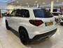 Suzuki Vitara 1.5 Hybride Select AllGrip [ 19'' VELGEN |CLIMA I ADAPTIVE CRUIS