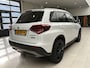Suzuki Vitara 1.5 Hybride Select AllGrip [ 19'' VELGEN | CLIMA I ACC I