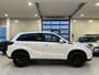 Suzuki Vitara 1.5 Hybride Select AllGrip [ 19'' VELGEN |CLIMA I ADAPTIVE CRUIS