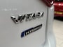 Suzuki Vitara 1.5 Hybride Select AllGrip [ 19'' VELGEN | CLIMA I ACC I