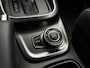 Suzuki Vitara 1.5 Hybride Select AllGrip [ 19'' VELGEN | CLIMA I ACC I