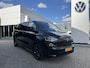 Volkswagen Transporter Bedrijfswagens Bulli L2 DC EU6 125 kW (170 pk) 8 versn. auto | Dubbele Cabine | Trekhaak, vast | Achterruit | Zijramen | 19 inch hoogglans velgen | 70 liter brandstoftank |