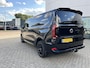 Volkswagen Transporter Bedrijfswagens Bulli L2 DC EU6 125 kW (170 pk) 8 versn. auto | Dubbele Cabine | Trekhaak, vast | Achterruit | Zijramen | 19 inch hoogglans velgen | 70 liter brandstoftank |