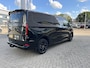 Volkswagen Transporter Bedrijfswagens Bulli L2 DC EU6 125 kW (170 pk) 8 versn. auto | Dubbele Cabine | Trekhaak, vast | Achterruit | Zijramen | 19 inch hoogglans velgen | 70 liter brandstoftank |