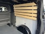 Volkswagen Transporter Bedrijfswagens Bulli L2 DC EU6 125 kW (170 pk) 8 versn. auto | Dubbele Cabine | Trekhaak, vast | Achterruit | Zijramen | 19 inch hoogglans velgen | 70 liter brandstoftank |