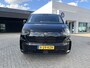 Volkswagen Transporter Bedrijfswagens Bulli L2 DC EU6 125 kW (170 pk) 8 versn. auto | Dubbele Cabine | Trekhaak, vast | Achterruit | Zijramen | 19 inch hoogglans velgen | 70 liter brandstoftank |