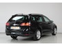 Volkswagen Golf Variant 1.2 TSI Comfortline Trekhaak |Stoelverwarming | Dealer Oh