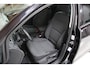 Volkswagen Golf Variant 1.2 TSI Comfortline Trekhaak |Stoelverwarming | Dealer Oh