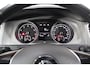 Volkswagen Golf Variant 1.2 TSI Comfortline Trekhaak |Stoelverwarming | Dealer Oh