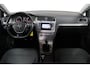 Volkswagen Golf Variant 1.2 TSI Comfortline Trekhaak |Stoelverwarming | Dealer Oh