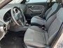 SEAT Cordoba 1.4-16V Stylance