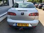 SEAT Cordoba 1.4-16V Stylance