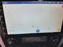 SEAT Cordoba 1.4-16V Stylance