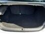 SEAT Cordoba 1.4-16V Stylance